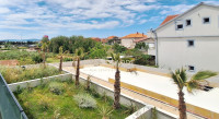 PRETPRODAJA! CITY GARDEN - STAN S6 SA PRIVATNOM KROVNOM TERASOM