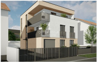 Pretprodaja NOVOGRADNJA! Varaždin stan 120.20m2