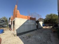 Prilika u pretprodaji! Stan na katu 77 m2, Varaždin, VI. Osnovna škola