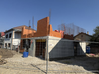 Prilika u pretprodaji! Stan u prizemlju 60 m2, Varaždin, VI. Osnovna š