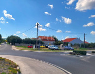 PRIDRAGA, građevinsko zemljište od 663 m2!