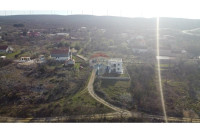 Pridraga – 2 stana u novogradnji, odlična prilika za najam ili život