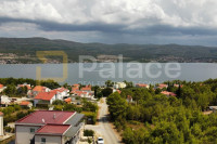 Pridraga : Zemljište idealno za investiciju 1181 m2