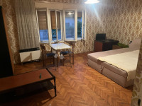 PRILKA- kuća na Maksimiru, na traženoj lokaciji