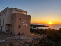 PRIMOŠTEN-DOLAC,PENTHOUSE  U NOVOGRADNJI S7