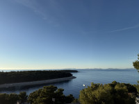 PRIMOŠTEN-  dvosoban stan S10 -50m od plaže