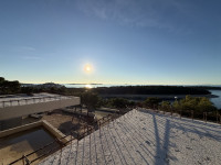 PRIMOŠTEN-  dvosoban stan S9 -50m od plaže