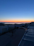 PRIMOŠTEN- Luksuzna vila s bazenom 400m2- Panoramski pogled
