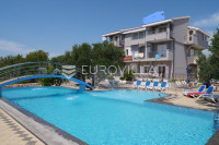 Primošten, prekrasna villa sa velikim bazenom