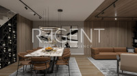 Primošten – Vila 241 m², bazen 32 m², 3 spavaće sobe