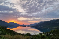 Privatni otok, mirna oaza u srcu prirode