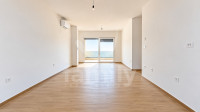 PRODAJA TROSOBAN LUKSUZAN STAN U NOVOGRADNJI