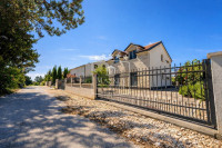 Privlaka - 2 vrhunska objekta s bazenom, PRILIKA! 549000EUR