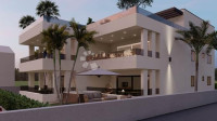 Privlaka- apartman S2