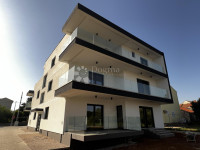 PRIVLAKA CENTAR APARTMAN  98,84 m2