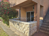 PRIVLAKA - dvosoban apartman - 130 m do mora