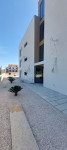 PRIVLAKA/STAN 1 - dvosoban apartman sa bazenom - 250 m od mora