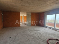 PRIVLAKA - dvosoban apartman sa bazenom