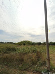 Privlaka- GRAĐEVINSKO ZEMLJIŠTE 1176 m2 , BLIZINA MORA