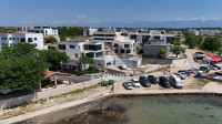 PRIVLAKA - EKSKLUZIVNO - Luksuzna vila 1. red do mora - 523m2