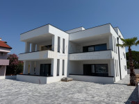 Privlaka - luksuzni apartmani blizu mora