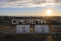 Privlaka, moderna vila s bazenom - dovršetak radova početak 2026.