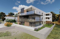 PRIVLAKA NOVOGRADNJA - PRVI RED DO MORA S4