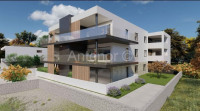 PRIVLAKA-(S1)dvosoban stan 83,31m2 prvi red do mora