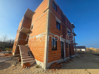 PRIVLAKA - S4 - dvosoban stan veličine 63,53m2