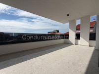 PRIVLAKA, ŠKRAPAVAC - 2 STANA | NOVOGRADNJA | 200 M OD PLAŽE