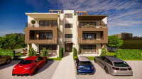 PRIVLAKA (ŠKRAPAVAC) - apartmani-prizemlje-1.kat-2.kat-  udaljeni 450m