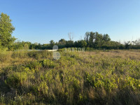 PRIVLAKA-STADIONSKA CESTA GRAĐEVINSKO ZEMLJIŠTE