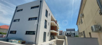 PRIVLAKA - STAN 4 - dvosoban apartman - 250 m od mora