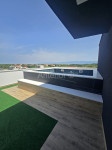 PRIVLAKA-stan S5-dvosoban stan na 2.katu površine 90,71m2