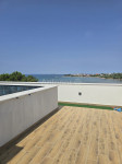 PRIVLAKA-stan S6-dvosoban stan na 2.katu površine 90,71m2