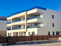 Privlaka/Zadar - luksuzni projekt 70m od mora, stan E001