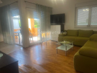 Privlaka. Zadar | Stan Prodaja 75.30 m2
