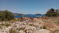 PRIŽBA, OTOK KORČULA – EKSKLUZIVNA LOKACIJA SAMO 100 M OD MORA