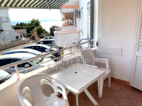 Prizemlje sa djelomičnim pogledom na more