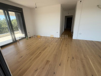 Uživajte već ovo ljeto u svom novom stanu u Medulinu