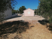 .::: Prizemni objekt na parceli 2.260 m2  :::.