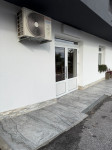 Prizemni poslovni prostor Krapina 46 m2