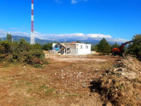 .::: Prizemnica sa 100m2 u Žagroviću :::.