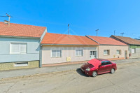 Prizemnica | 121 m2 | 447 m2 zemljište | Dodatni stan u dvorištu