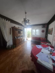 Prizemnica u Slivnici