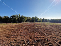 Prnjani, Prnjani, 527,00 m2, 44.800,00 EUR