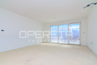 PRODAJA, 2-SOBAN STAN/APARTMAN, NOVOGRADNJA, VLAŠIĆI - PAG, 58,23 m"