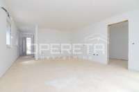 PRODAJA, 2-SOBAN STAN/APARTMAN, NOVOGRADNJA, VLAŠIĆI - PAG, 58,23 m"