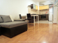 Prodaja, 2-sobni stan, Novi Zagreb, Središće, Ulica Ede Murtića, 47 m2