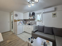 PRODAJA, 2 STANA, ZAGREB (Trnje), 53 m2